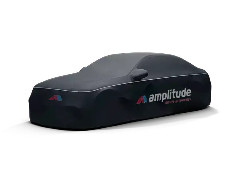 Photo MAXUS Deliver7 Fg e-Deliver7 L2H1 88 kWh