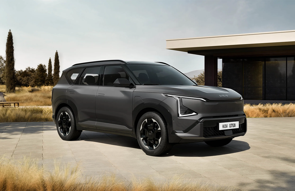 amplitude_auto_kia_ev5_626583571.webp