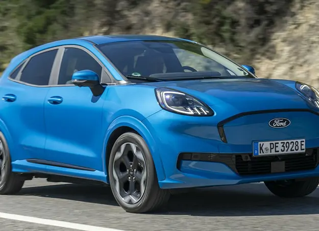 Amplitude-Auto-Ford-Puma-Gen-E