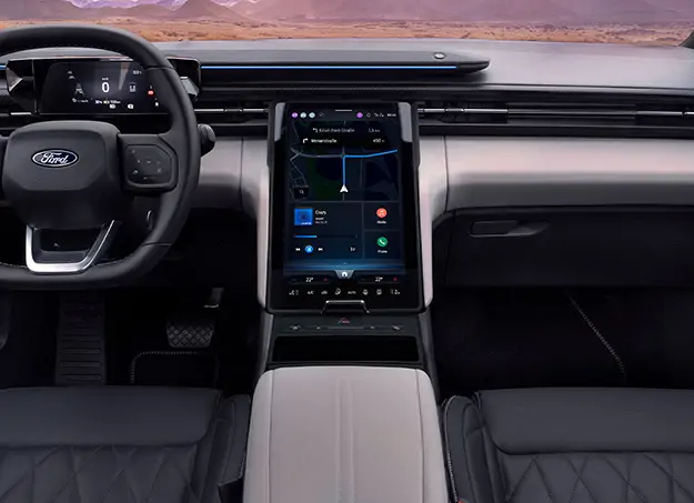 Amplitude-Auto-Ford-Explorer