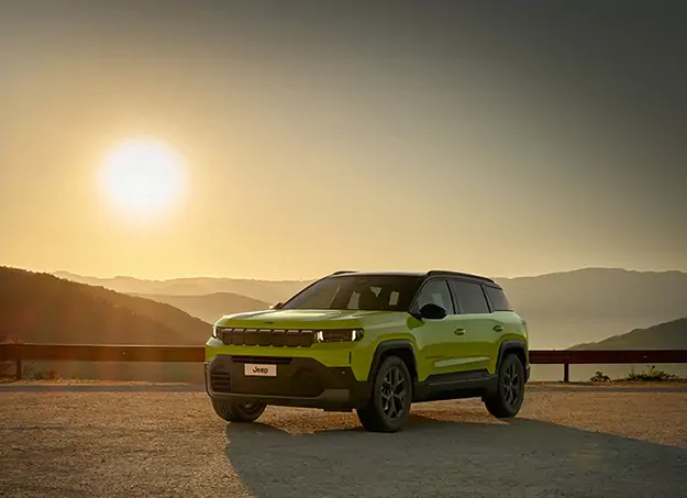 Amplitude-Auto-Jeep-Compass