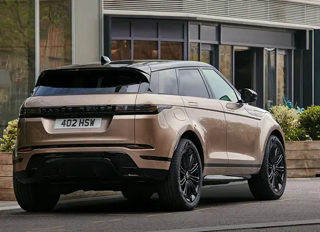Amplitude-Auto-Land-Rover-Range-Rover-Evoque