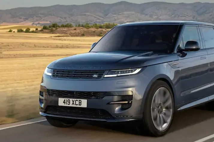 Amplitude-Auto-Land-Rover-Range-Rover-Sport