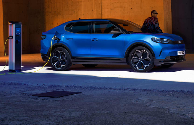 Amplitude-Auto-Ford-Capri