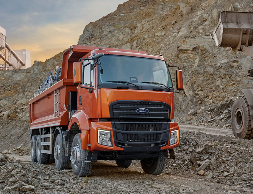 Amplitude-Auto-Ford-Trucks-F-Line-Construction