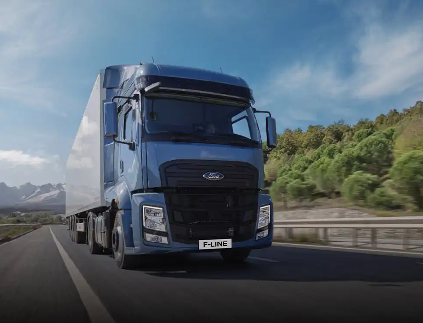 Amplitude-Auto-Ford-Trucks-F-Line-Tracteurs