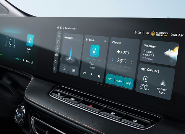 Amplitude-Auto-MG-EHS-PHEV