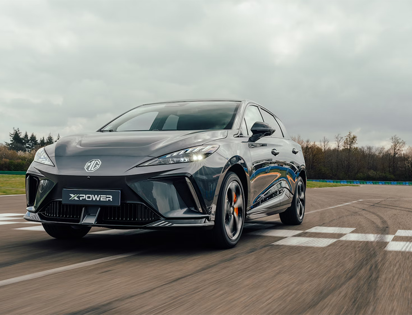 Amplitude-Auto-MG-MG4-XPOWER