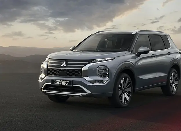 Amplitude-Auto-Mitsubishi-Outlander-PHEV