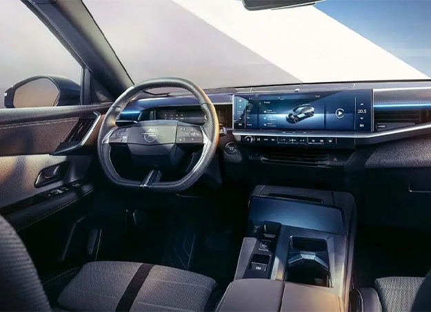 Amplitude-Auto-Opel-Nouveau-Grandland