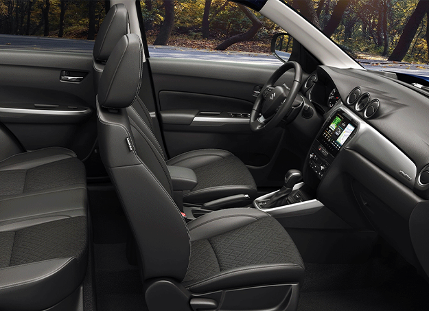 Amplitude-Auto-Suzuki-Vitara-Hybrid