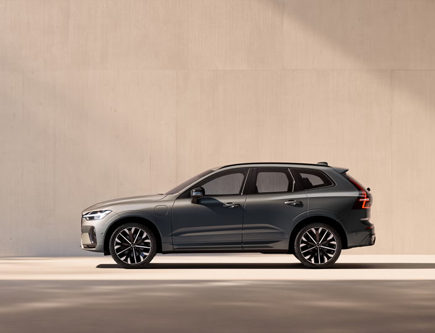 Amplitude-Auto-Volvo-XC60