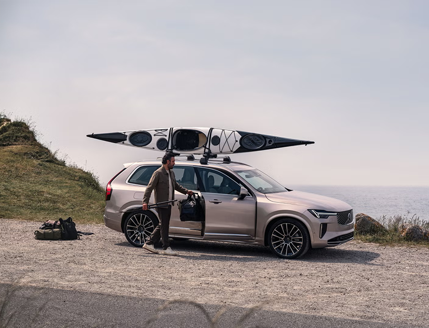 Amplitude-Auto-Volvo-XC90