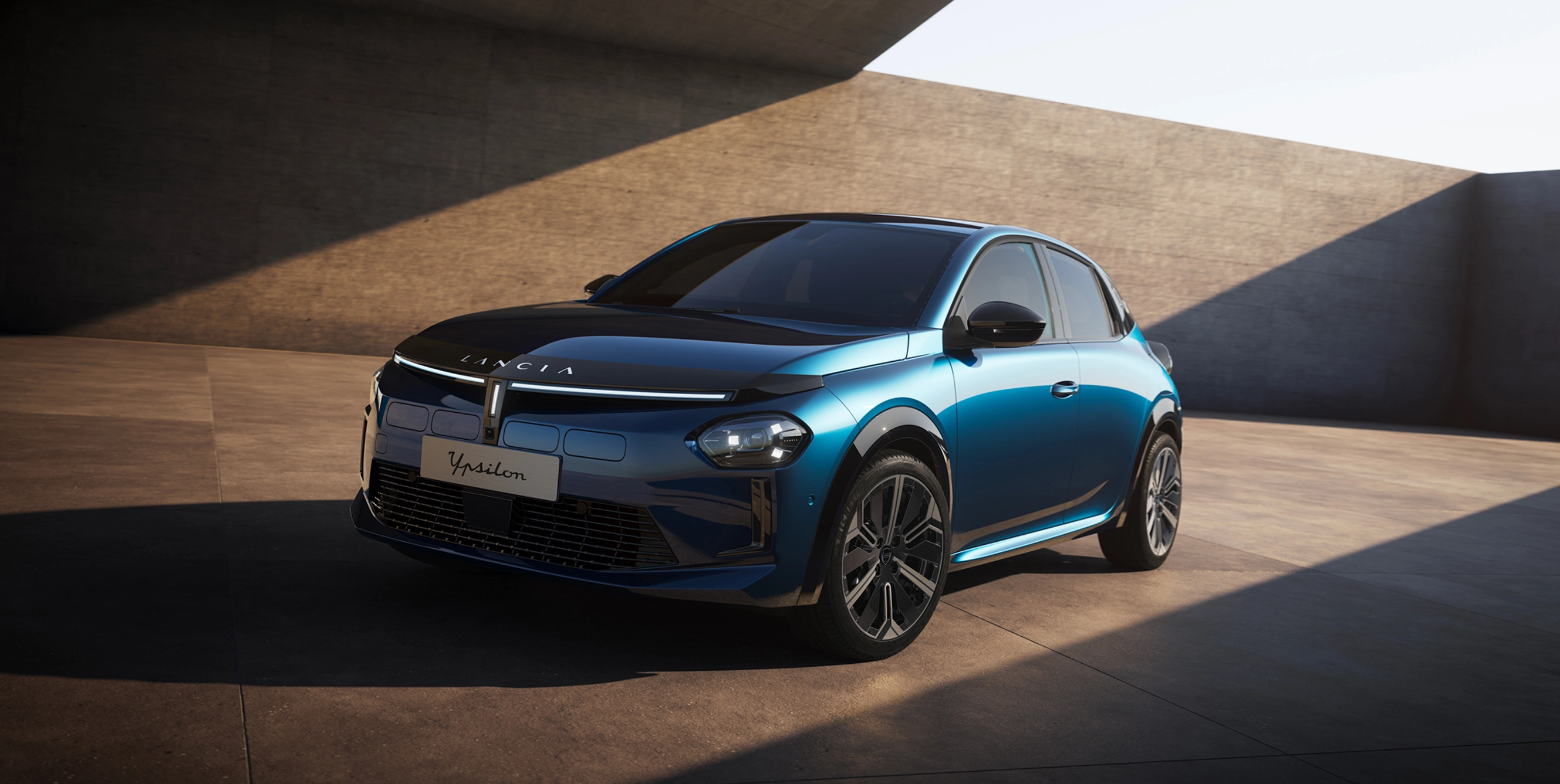 Bienvenue sur {libelle_concession}